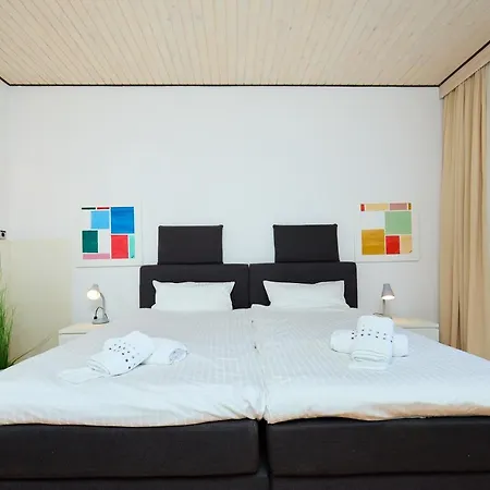 Haus Gæstehus Dubrovnik
