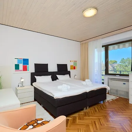 Haus Dubrovnik