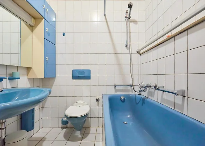 Gasthuis Haus 3*