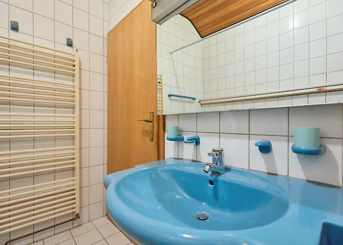 Haus 3* Dubrownik