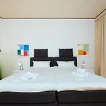 Haus Pensión Dubrovnik