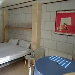Haus