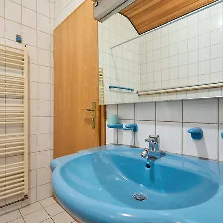 Haus 3* Дубровник
