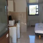 Haus 3*
