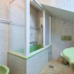 Haus Dubrovnik