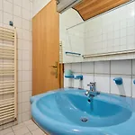 Haus 3* Dubrovnik